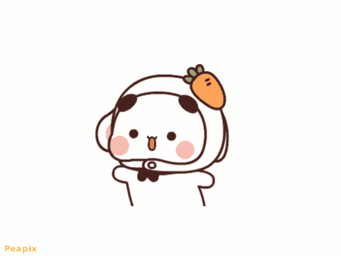 My pfp 