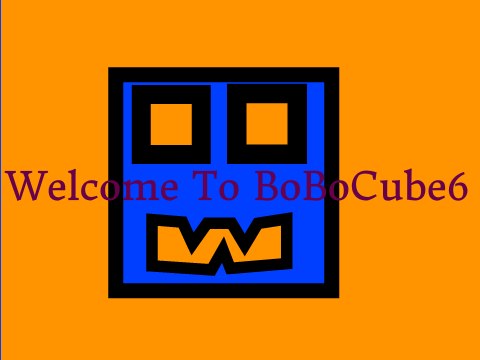 Welcome Project Moved Again