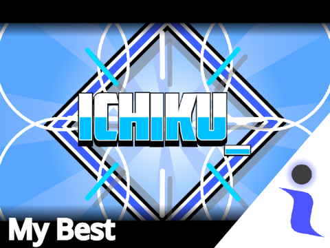 【My Best!!】My Intro!!!