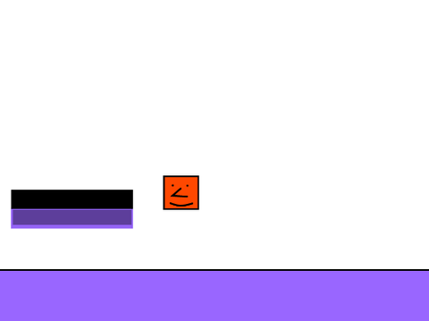 Untitled-2