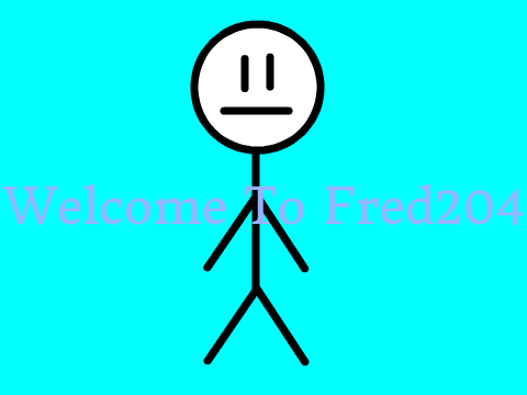 Welcome!