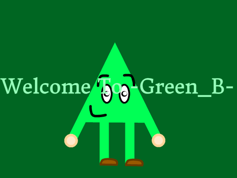 Go To Another Welcome Project