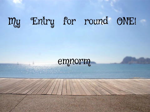 ❤ Drawing Contest~ Round One *OPEN* ❤ remix