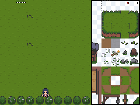 rpg game 4