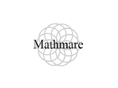 Mathmare