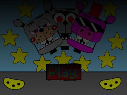 Rickys Pizzeria sim