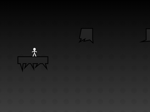 dark lands 