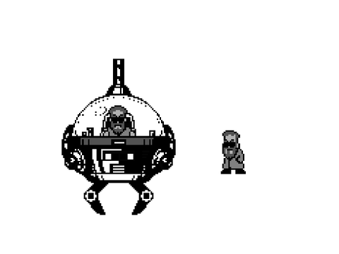 cossack bot