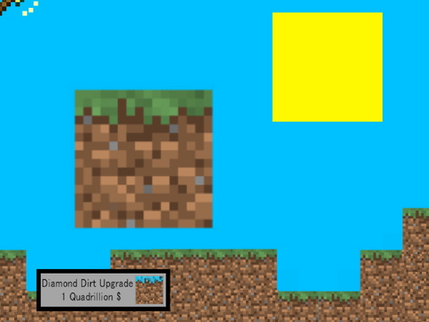 Dirt Digger! #all #games #trending