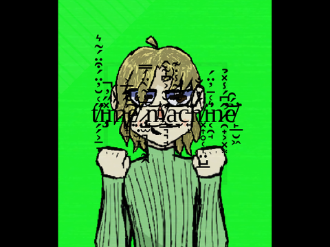 time machine ]] animation meme