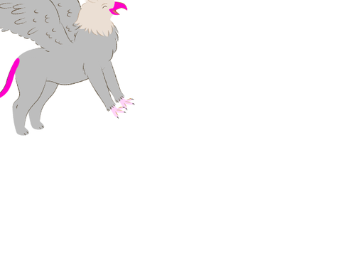 The Mousin