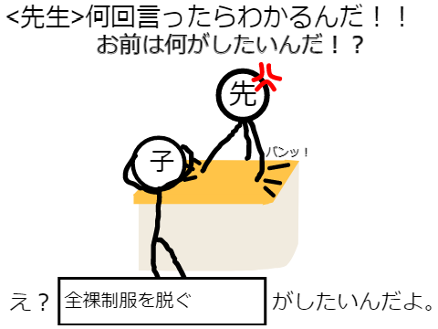 これでボケて！＃２ remix