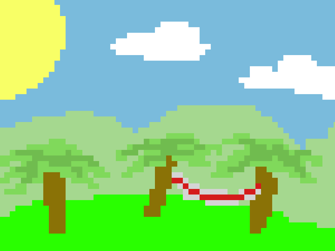 summer