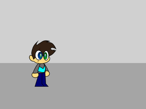 Prebattle