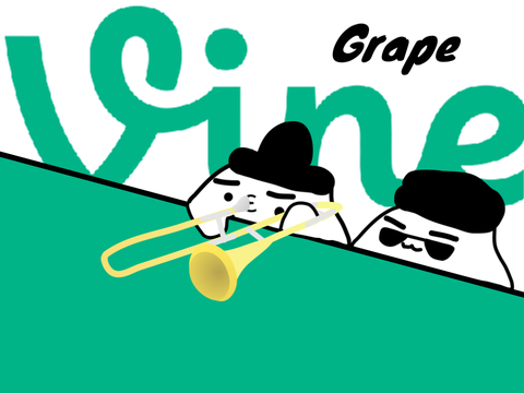 Bongo Cat!