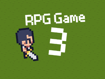 Scratch RPG 