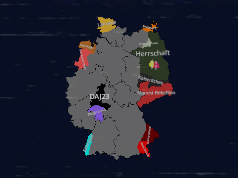 Dino's Germany RP remix