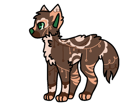 design practice