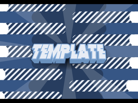 new project(real)