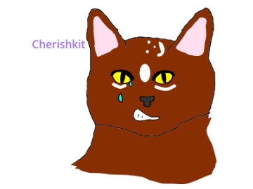 {WIP} Finished tfcrp expression requests