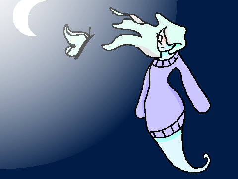 Mira - CotD