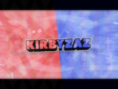 kirbyzaz