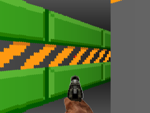 doom vIDK like 10.693
