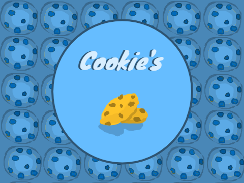 COOKIE'S (beta)