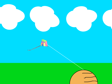 Jogo de Pipa