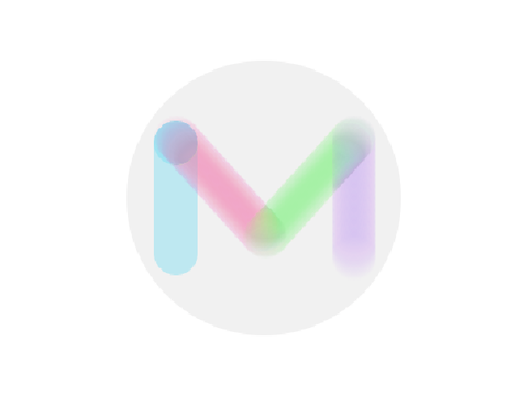 LOGO FOR MUNCHICK