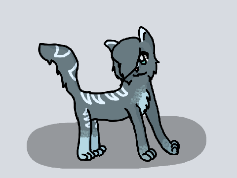 900 Follower Adoptables- Amy (7)