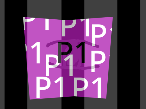 P1