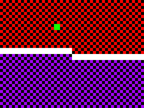 TileEngine 0.1