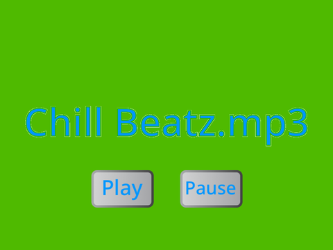 Chill Beatz.mp3