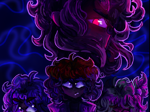color coded: page 1.1