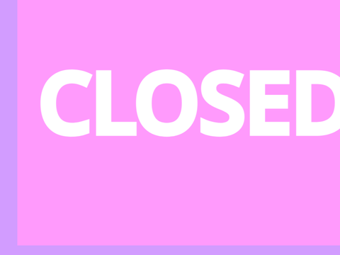 ~Closed~ | 200+ Followers Art Contest 