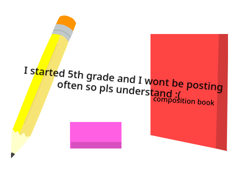:(