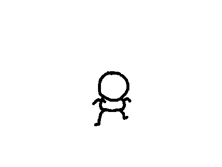 spinny boi