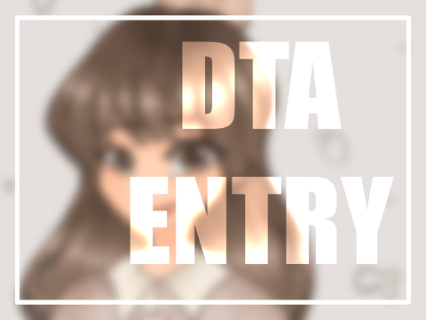 •°• ♫ . . soft aesthetic || wynn dtae . . ♫•°•
