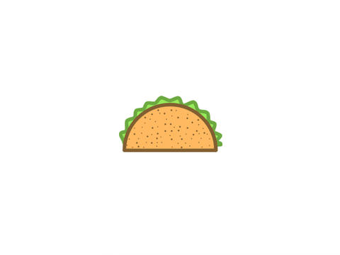 TACO SPRITE remix-2