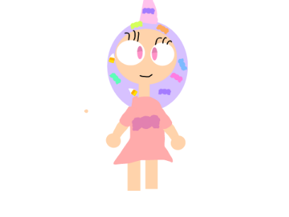 chibi