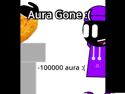 -100000000 aura