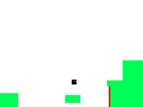 アクション！ 簡単だよ！ remix