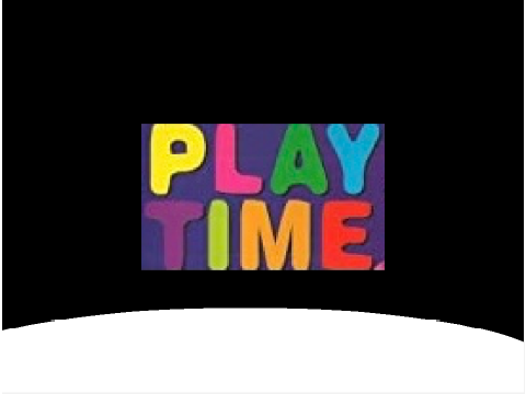 Play time Moo Can Trailer (1996)