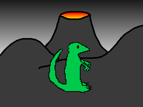 DINO