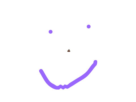 絵描いてくれえええええええぇぇぇぇぇええぇ remix