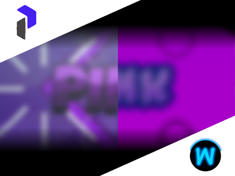 Team Wan_Animates Entry