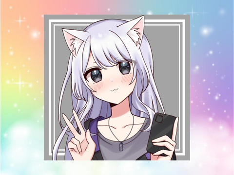 100 Follower Contest!!! (CLOSED) PFP  remix