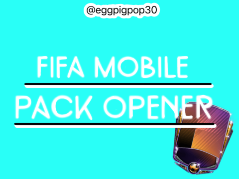 Thumbnail for @eggpigpop30