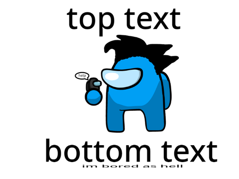 shotpost 1